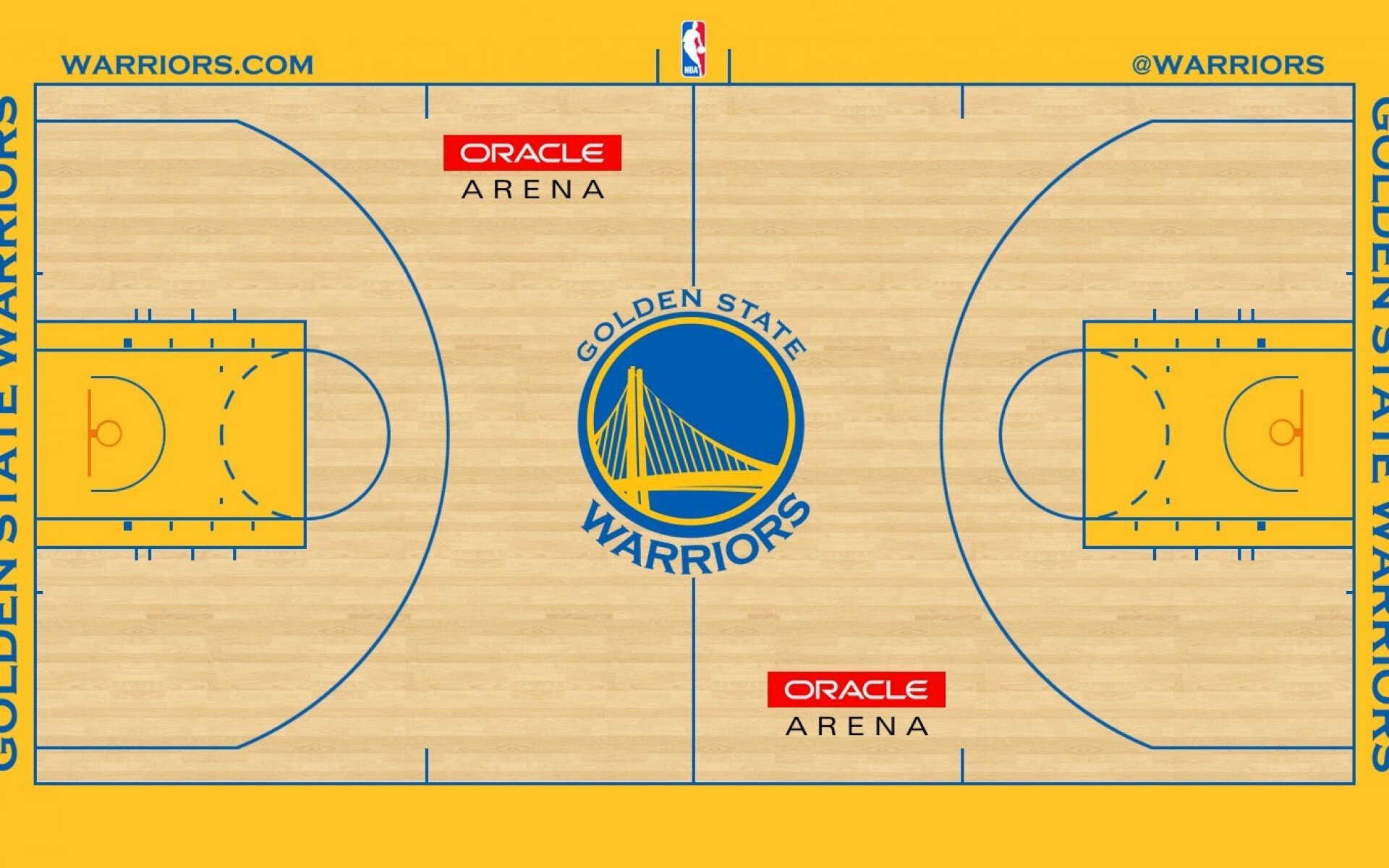 当曼城蓝遇见阿根廷蓝—萨内惊艳四座的战术革命