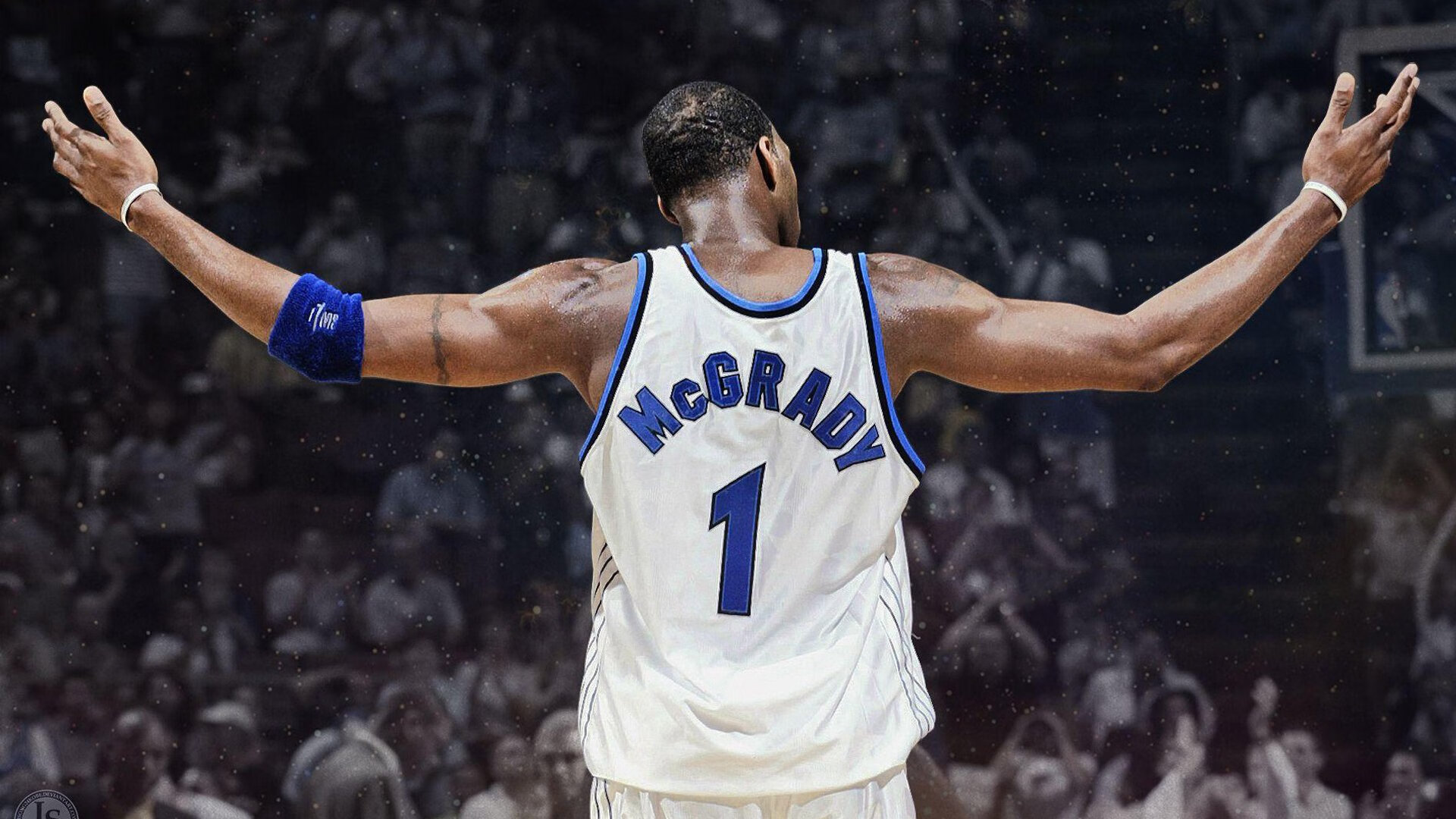 绝境逆转！葡萄牙队翻盘日本队，林高远高光表现铸就经典之战