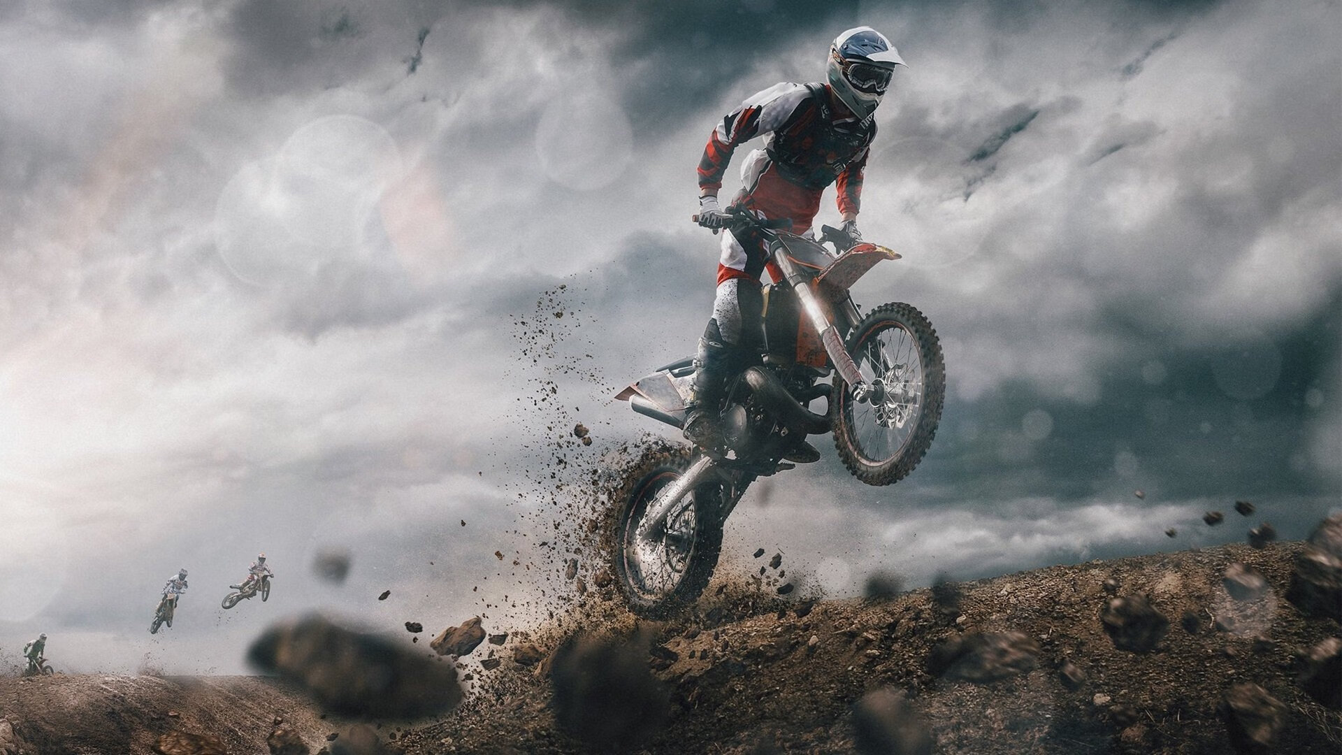 拜仁鏖战马德里竞技，阿圭罗状态火热，点燃欧冠巅峰对决