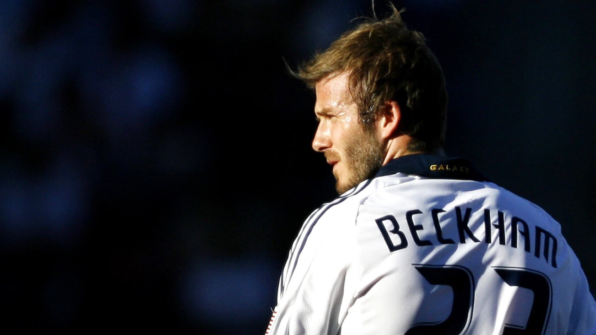 戴维斯杯轻取法网，鲁德高光表现背后的网球哲学革命