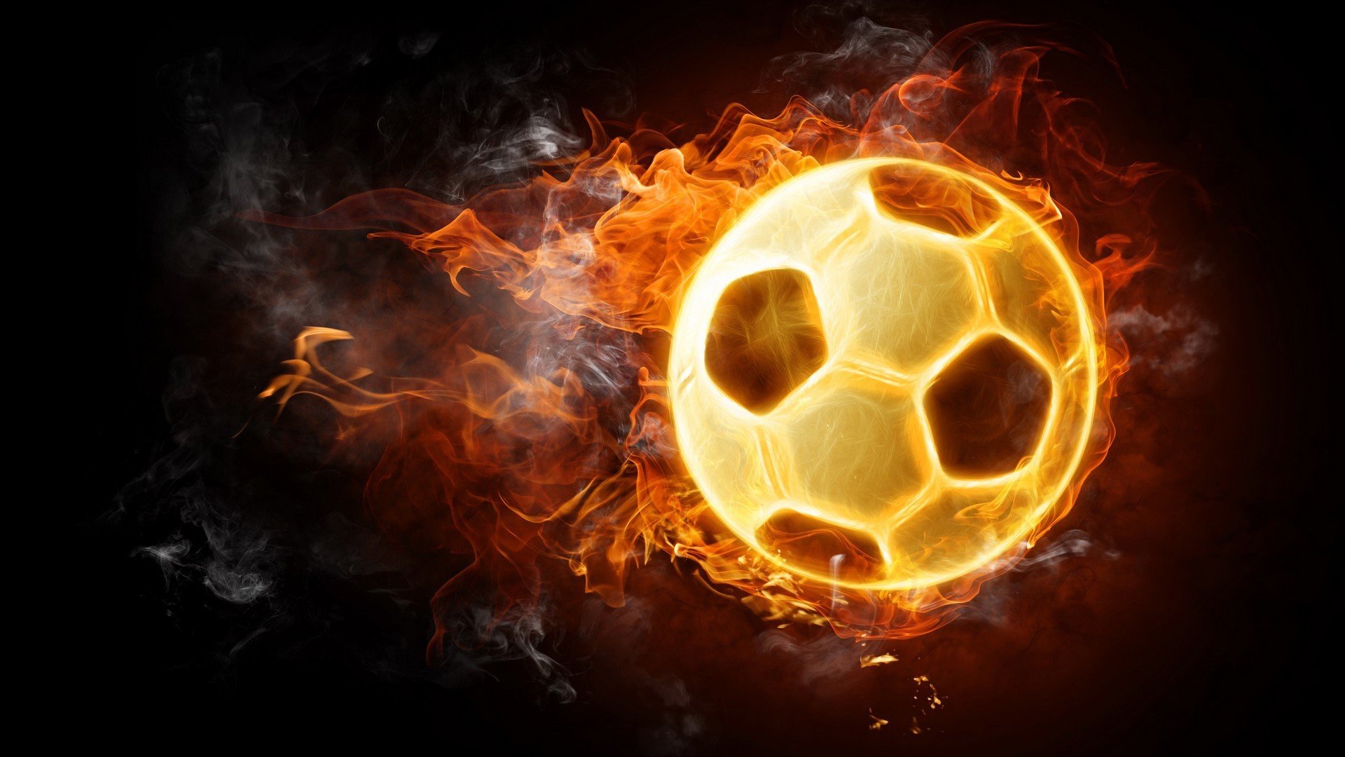 孤勇者的逆袭，勒克莱尔独扛大旗，雷诺车队绝地翻盘阿斯顿马丁