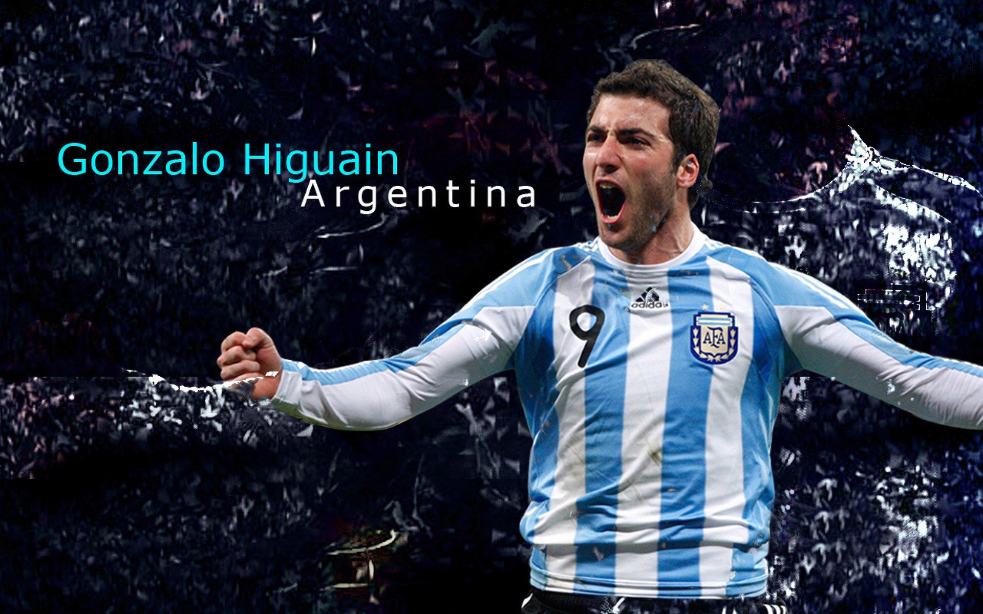 从沙漠到绿茵场，摩洛哥的战术革命如何让克罗地亚的格子军团黯然失色，姆巴佩的致命一击如何成为历史转折点