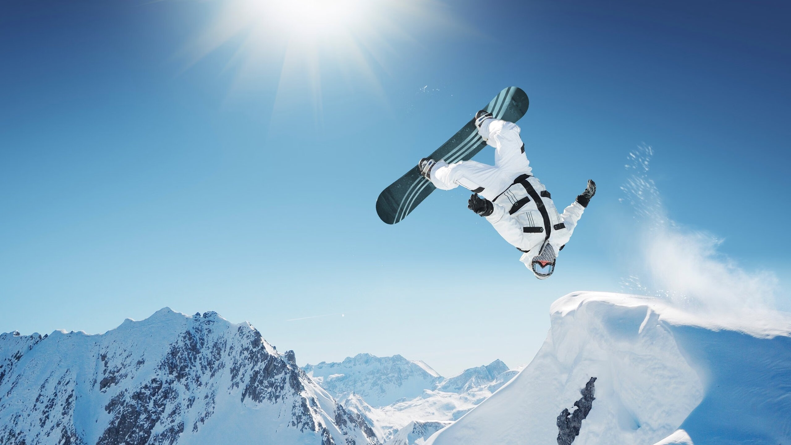 孤王压境，铁卫擎旗，霍勒迪扛起全队的夜晚，国王碾碎勇士神话