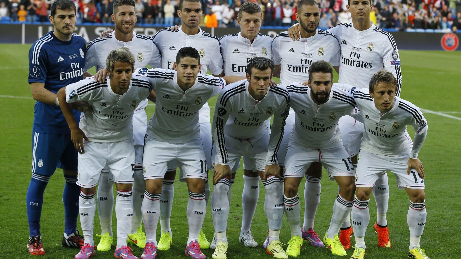 新西兰收割巴西，当英超争冠战沦为足球秩序的荒诞注脚